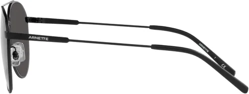 Vista 4 de ARNETTE Gafas de sol An3085 Sidecar Pilot para hombre