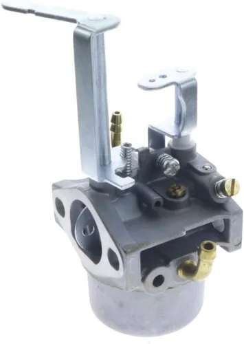 Vista 3 de Carburador ANTO 119-1570 para Soplador de Nieve Toro Power Clear 418ZE 418ZR 621E 38587 38272 38282 38452 119-1928 119-1977
