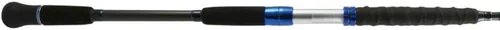 Vista 3 de Okuma Cedros E-Glass Jigging Rod