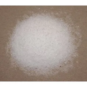 Vista 2 de Urea (NH2)2CO Fertilizante 46-0-0, 1 libra