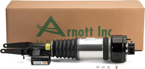 Vista 3 de Arnott Reemplazo para puntal de aire delantero derecho E320 E350 E500 E550 4Matic AWD