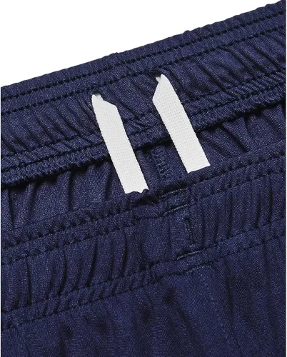 Vista 4 de Under Armour Golazo 3.0 - Pantalones cortos para hombre