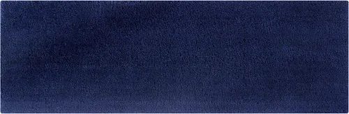 Vista 37 de Better Trends Micro Collection - Tapetes de baño, alfombra suave, alfombra de felpa absorbente, alfombra de baño 100% poliéster para suelo de baño