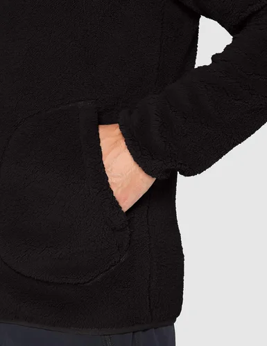 Vista 4 de Columbia Men's Rugged Ridge Ii Sherpa Fleece