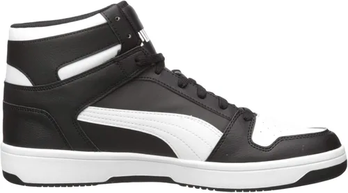 Vista 6 de PUMA Rebound Layup - Tenis deportivas para hombre