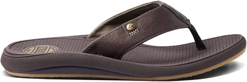 Vista 7 de Reef Phantom Nias - Sandalias para hombre