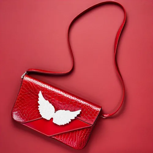 Vista 2 de Healeved 12 piezas de mini alas de ángel adornos de bricolaje alas decorativas para mochilas, accesorios de ropa, alas pequeñas creativas para Blanco