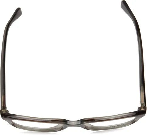 Vista 4 de Ray-Ban Kids' Ry1591 Square Prescription Eyeglass Frames