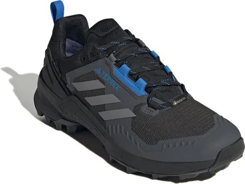Vista 22 de adidas Terrex Swift R3 Gore-TEX® - Zapatos de senderismo