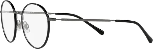 Vista 3 de Polo Ralph Lauren Ph1210 - Marcos redondos para gafas graduadas para hombre