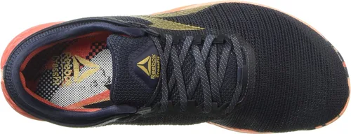 Vista 5 de Reebok Nano 9