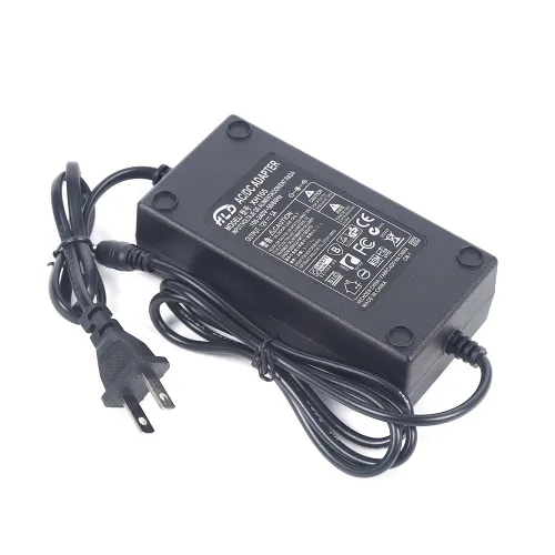 Vista 9 de Incubadora de 16 huevos de gallina, mini incubadora automática de temperatura, incubadora totalmente digital con control automático de temperatura