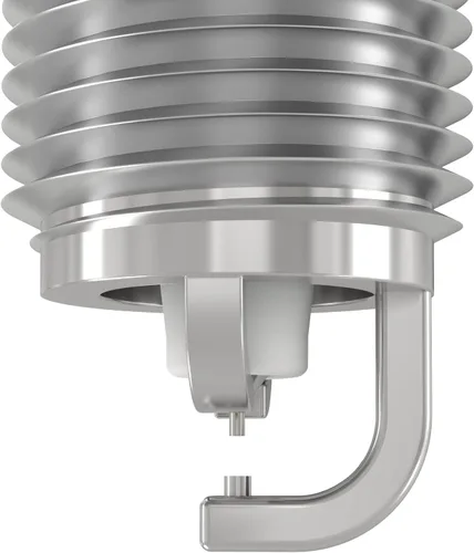 Vista 5 de Denso IKBH20TT Bujías de iridio TT 4705-4 PK