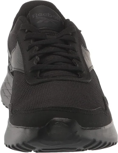 Vista 2 de Reebok Energen Plus 20 - Tenis de correr para hombre