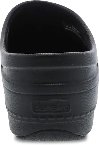 Vista 5 de Dansko Kaci Slip-On Mule Clog