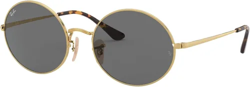 Vista 2 de Ray-Ban Rb1970 Oval Sunglasses
