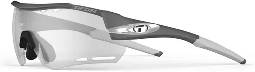 Vista 4 de Tifosi Alliant Sport - Gafas de sol para hombre, ideales para ciclismo, MTB y béisbol, lentes para mujer y unisex