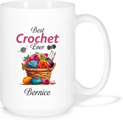 Vista 12 de Taza de café de avión personalizada de 11 onzas y 15 onzas, taza de té de avión única, impresionantes tazas de viaje de avión, regalos para pilotos