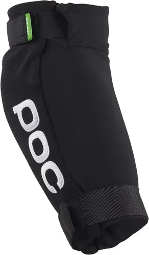 Vista 2 de POC Joint VPD 2.0 - Coderas MTB para ciclismo de montaña, sendero y descenso, protección VPD 2.0 con correas de retención de choque