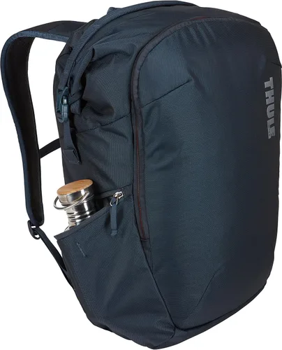 Vista 16 de Thule Subterra Mochila 34L