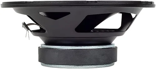 Vista 7 de Alphasonik 1 par de NS650C Serie Neuron de 6.5" (360 vatios máx. para el par) 180 vatios máx. por componente. Juego de altavoces de 2 vías