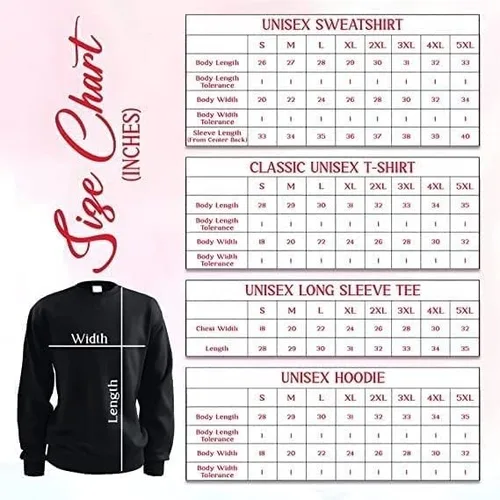 Vista 7 de Sudadera personalizada para abuela, sudadera para mamá, abuela, bruja, murciélago, Halloween, sudaderas en la manga