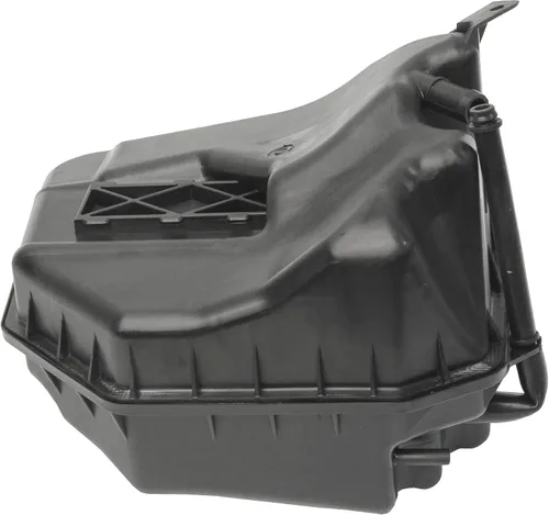 Vista 4 de URO Parts Tanque de expansión 7L0121407F