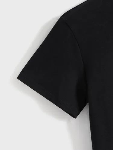 Vista 4 de Mañana Será Bonito Camisa Manana Sera Bonito Mujer Camiseta Camiseta Camiseta Manana Sera Bonito Merch Cuello en V