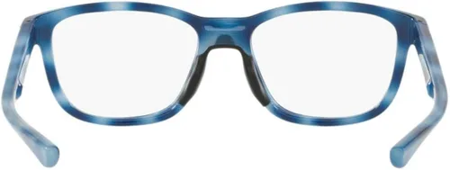 Vista 4 de Oakley OX8106-810605 CROSS STEP - Lentes de 2.047in
