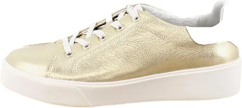 Vista 215 de Naturalizer - Zapatos Pump tacón de talud para mujer