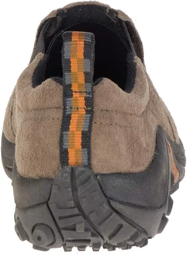 Vista 9 de Merrell Jungle Moc Botas de montañismo para mujer