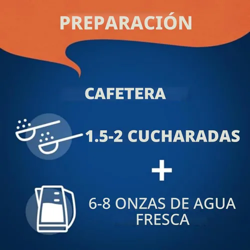 Vista 6 de Lavazza Perfetto Mezcla de café molido, tostado oscuro, 12 oz