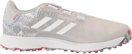 Vista 6 de adidas Zapatos de golf sin pinchos anchos S2g Boa para hombre