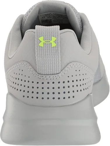 Vista 3 de Under Armour Men's Essential Cross Trainer