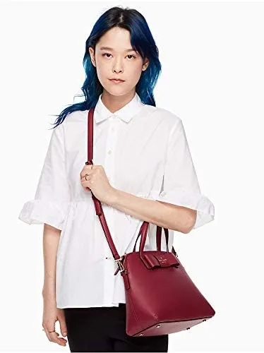 Vista 3 de Kate Spade New York Robinson Street Maise