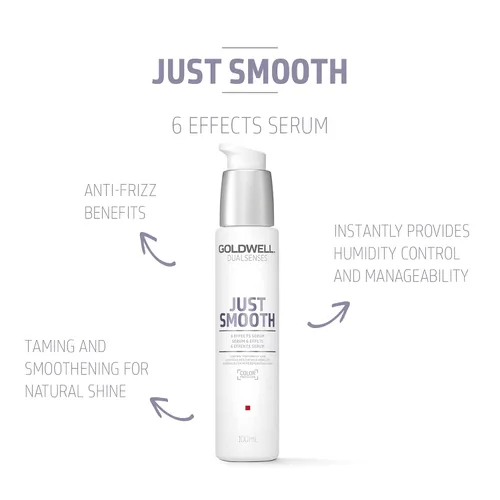 Vista 2 de Goldwell Dualsenses Rich Repair Restoring Serum