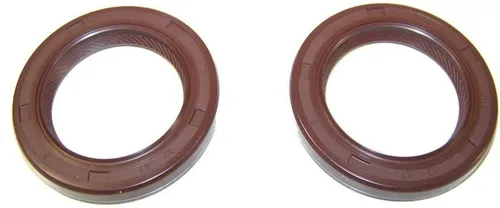 Vista 3 de DNJ Kit de correa dentada TBK530 para Chevrolet 1992-2001, Geo, Suzuki Esteem, Sidekick, Tracker 1.6L L4 16V SOHC 1588cc