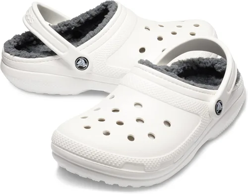 Vista 5 de Crocs Zuecos clásicos unisex para adultos