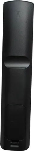Vista 2 de Mando a distancia de repuesto para LG Zenith Z50PV220-UA 42LB5510 AKB73655806 AKB73655839 32LB580B 50LB5800 55LB5800 50LA6620 55LA7410 55LA6620