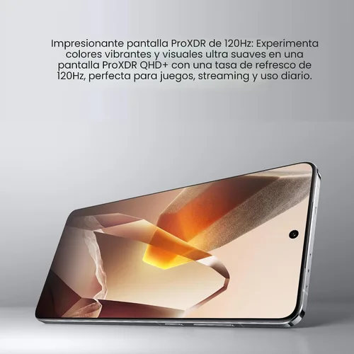Vista 9 de OnePlus 13,16 GB de RAM + 512 GB de almacenamiento, doble SIM, teléfono inteligente Android desbloqueado, Snapdragon 8 Elite, carga rápida SUPERVOOC
