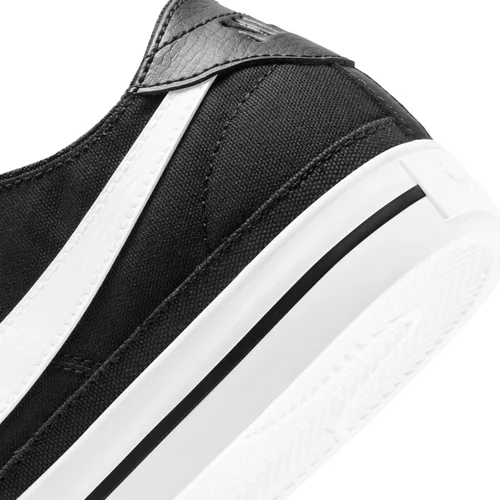 Vista 51 de Nike Zapatos deportivos para hombre, talla 9.5 de EE. UU