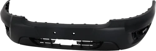 Vista 106 de Garage-Pro Cubierta de parachoques delantero para Ford Mustang 1994-1998, imprimada, reemplazo del parachoques delantero FO1000126