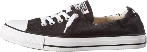 Vista 3 de Converse Tenis para mujer, Marrón