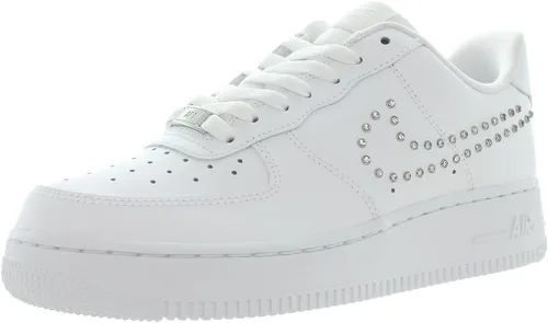 Vista 52 de Nike Zapatillas Air Force 1 '07 para mujer