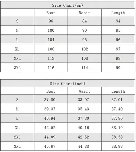 Vista 5 de Women's Red Christmas Suspender Sleeveless Dress with Cloak Dress Prom Dress