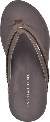Vista 2 de Tommy Hilfiger Chanclas Sinny para hombre