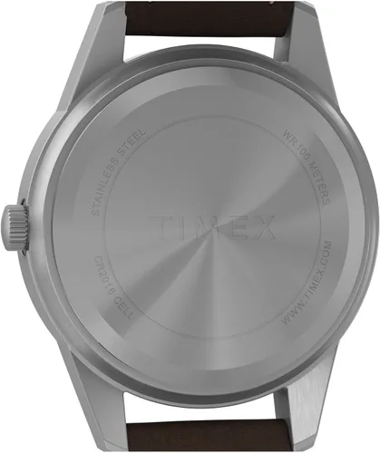 Vista 4 de Timex Reloj Expedition Metal Field Mini de 1.024 in para mujer