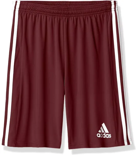 Vista 13 de adidas Pantalones cortos Squadra 21 para niños