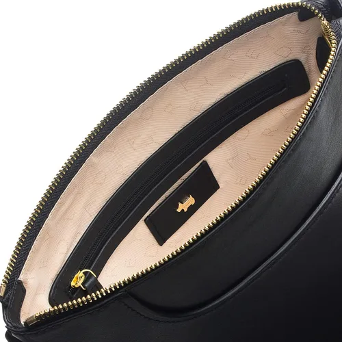 Vista 3 de RADLEY London Pockets 2.0 - Bandolera mediana con cremallera