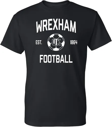 Vista 29 de Camiseta de Fútbol Clásico Mundial de Fútbol Arch Cup